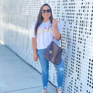 Meet your Posher, Christen-art